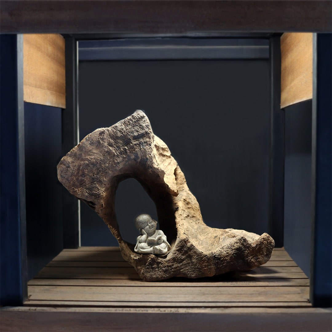 Aquarium Environment Style 5