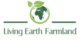 LivingEarthFarmLand