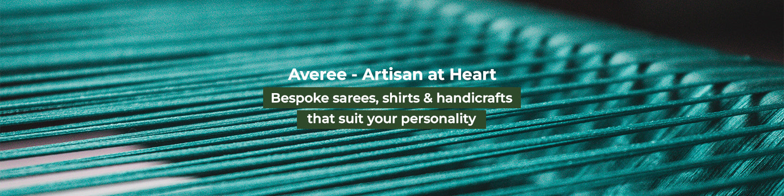 Averee By LEF