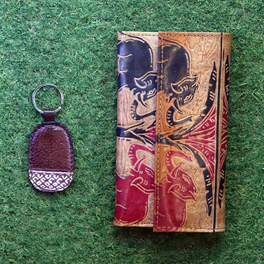 Purse